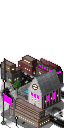 TC smoke.png