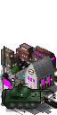 TC test 2.png