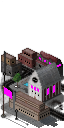 TC unoccupied .png