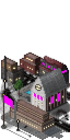 TC smoke.png