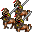 Centaur Herd.png