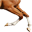 Stampede.png