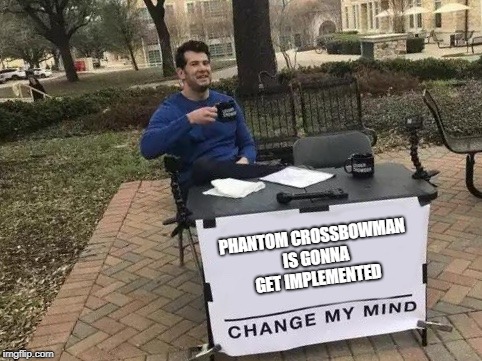 2f1bk0.jpg