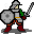 rodelero.png