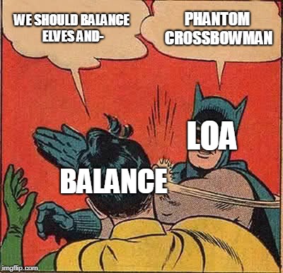 lel.jpg