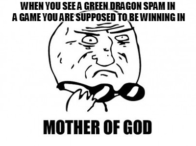 tzr.png