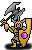 Dwarven Defender 2.png