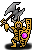 Dwarven Defender details.png
