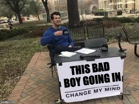 tzutz.jpg