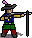 musketeer3.png