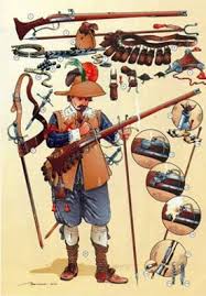 Heres what i tried to do