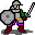 rodelero.png