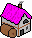 Taverna 5.png