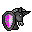shield knight tech2.png