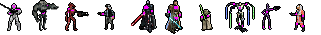 star wars units.png