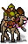 dromedarii2.png
