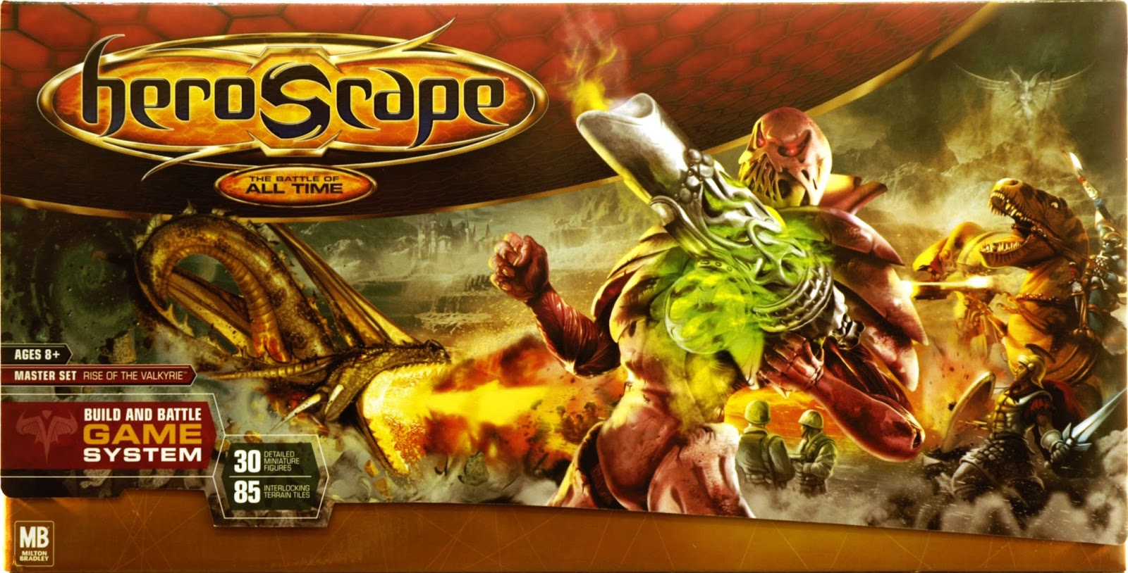 hscape.jpg