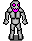 Final.Behemoth...png