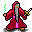 32_unit_human_kings_mage.png
