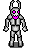 Juggernaut.png