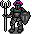 Dark.Typhoon.Remake.png