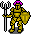 Typhoon.Remake.png