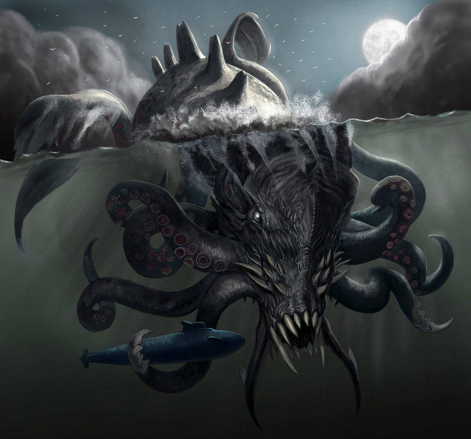 kraken_final_by_davesrightmind-d78hv7i.jpg