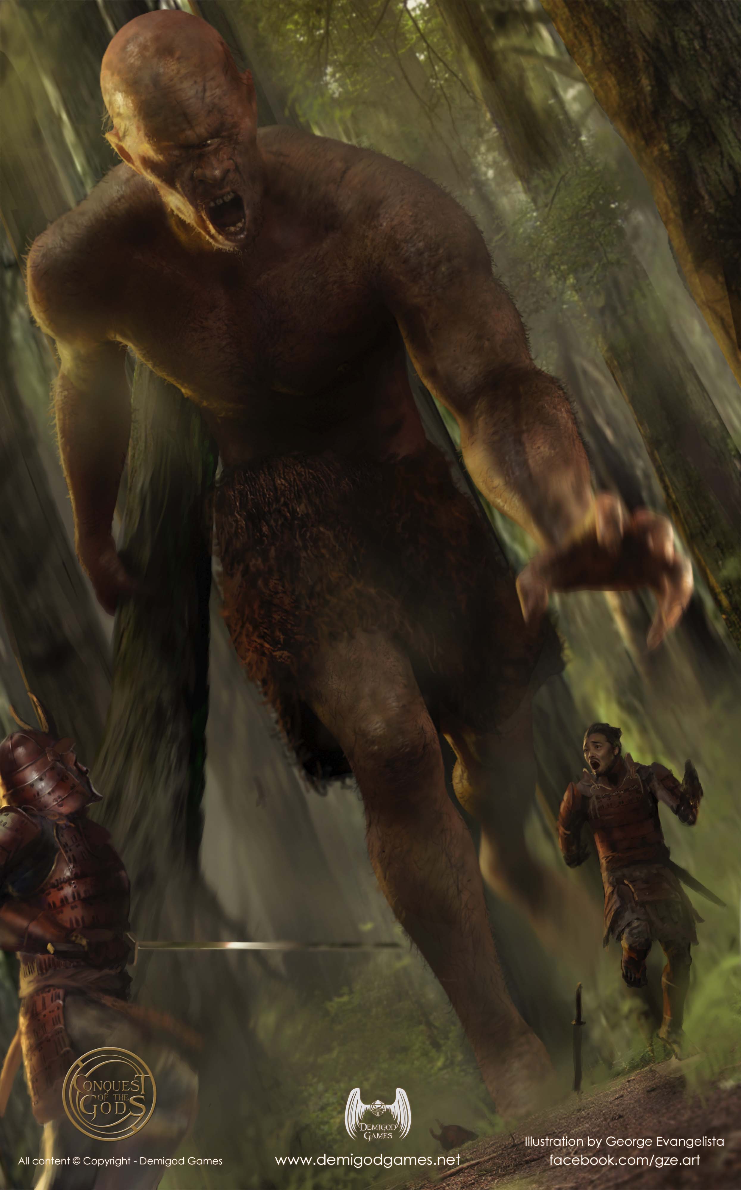Cyclops-Illustration_Final.jpg