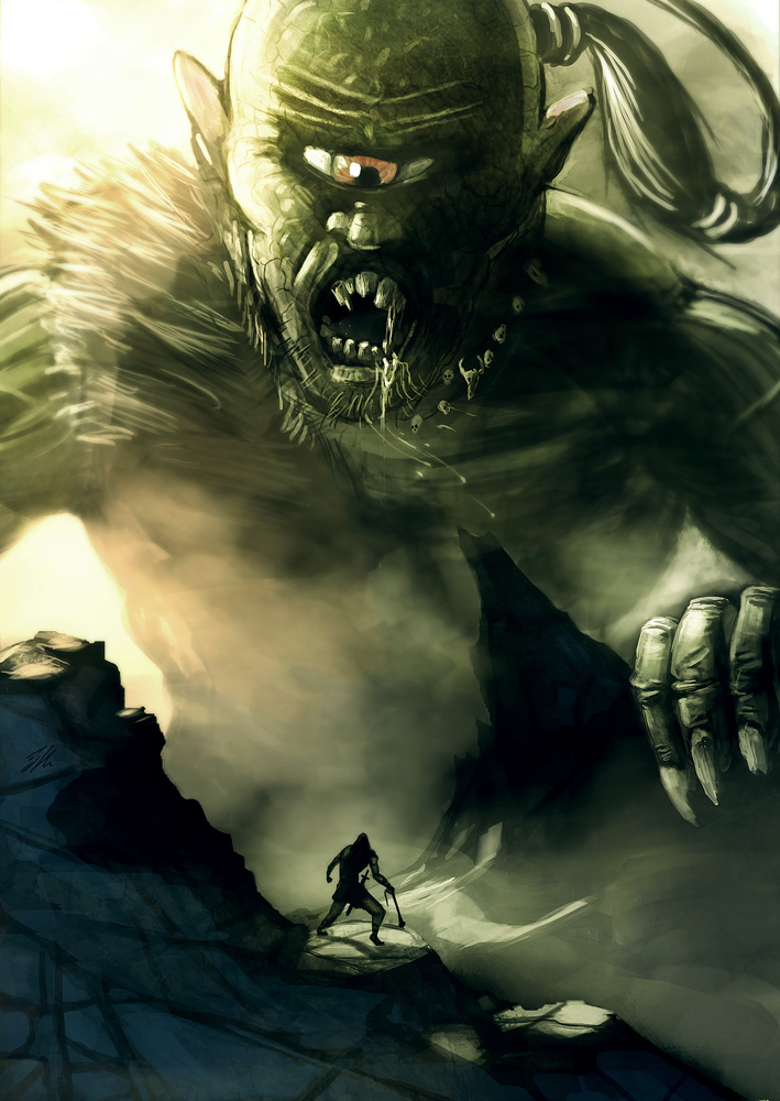 odysseus_vs__the_cyclops_by_apneicmonkey.jpg