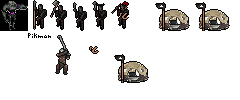 uruk.png