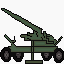 bofors .png