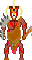 Cyclops dark.png