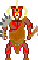 Cyclops dark.png