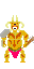 Cyclops.png