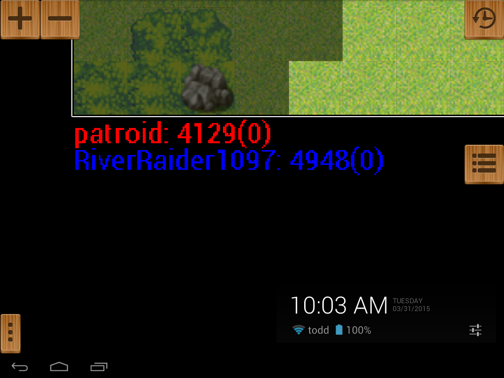 Screenshot_2015-03-31-10-03-49.png
