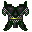 Dark steel armour.png