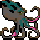 kraken.png