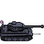 unit_ger_tank_tiger_i.png