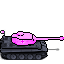 unit_ger_tank_tiger_i_teamcolorhard.png