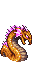 64_unit_elf_sea_serpent.png