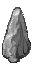 64_neutral_stones_light.png