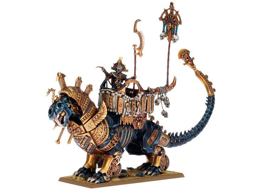 Royal_Khemrian_Warsphinx_Tomb_Kings_8th_Edition_Miniature.jpg