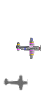 P47.png