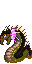 Wur m v.png