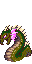 Wurm v3.png