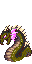 Wurm v2.png
