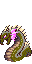 Wur m v.png