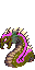 Wurm v4.png