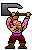 Dwarven Berserker.png