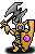 dwarf-3d.png